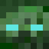 quickshotYT