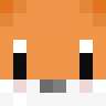 Ludde0110