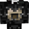 kingRJ_786