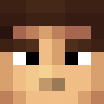 RippleGames