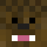 xTranzioHD
