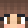 ylime01