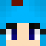 Tessy_Baer