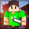 Minepro75