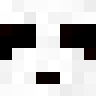 xSwagGirfafev69