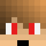 Alexgamer3