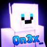Qn3x_
