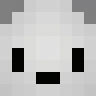 TheCanadianPandah