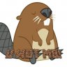 GetRektByBeaver