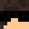 MAX123__