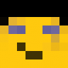 zzDaloranzz