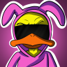 ZimaZ