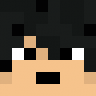 R3CKLESS_BOSS