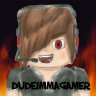 DudeImmaGamer