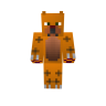 Vexva