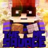 budderplaymc