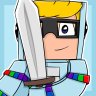 Blakestergamer
