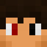 TeamCraftFTWx
