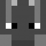 zmNeMeSiS