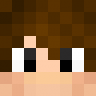 x_OVERK1LL_x