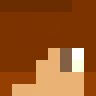 Sexy_Eagle