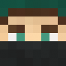 deadmanfreaker