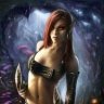 Troutbane