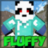 Fluffy_Panda_MC