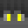 CratchPVP