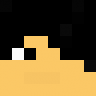Gamer_Ftw