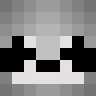 Hacksawxxx