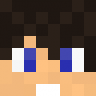 NoisyGames
