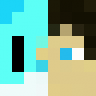 SeperiorPvP
