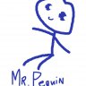 Mr_Penguin33