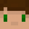 Pathegon