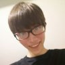 RetronixMC