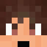 Ninja_Bacca123