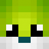 MrKoolio