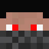 ScOpE_H3ad