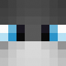 ZeahrazZ