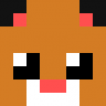 ms_cat