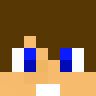 JerrenGaming