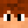 Franklin_Waffles