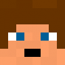 MadMaker7