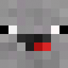 _FloydiiGaming_