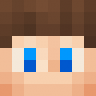 PlasmaAceHD