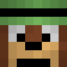 YogiBearMC
