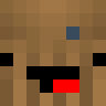 ZacTheMuffin