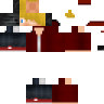 TheMaxXGamer