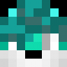 AndyTheRo
